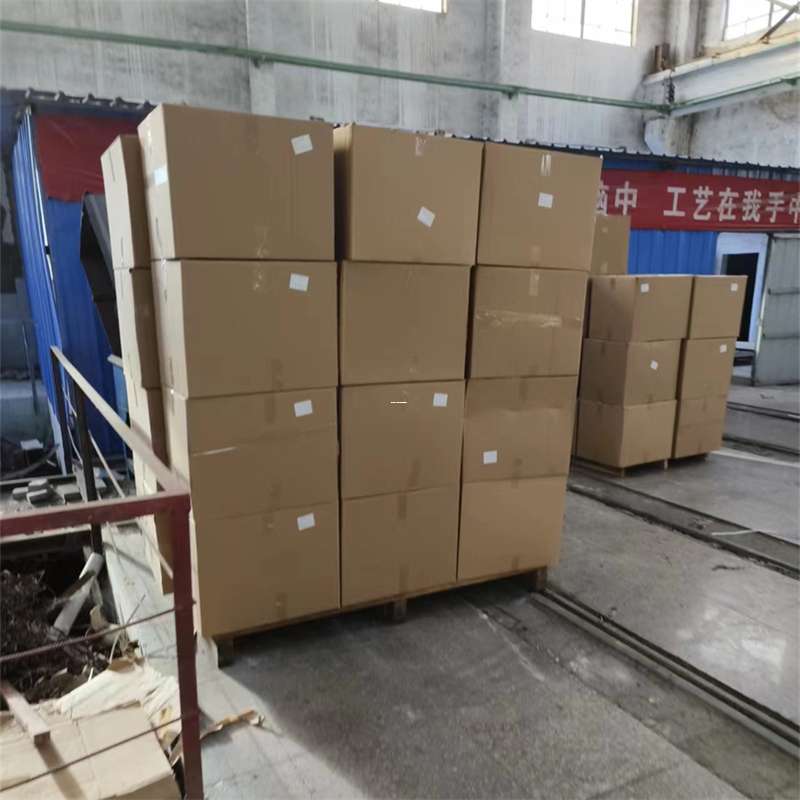嘉荫县喀什地区：物流专线的高效货运之旅