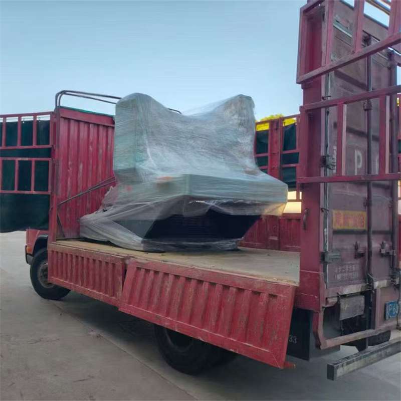 嘉荫县和静县：物流专线的高效货运解决方案